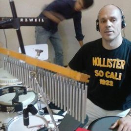 Imagem de DANIEL HEBERTH MOREIRA SANTOS
