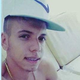 Imagem de Alissson