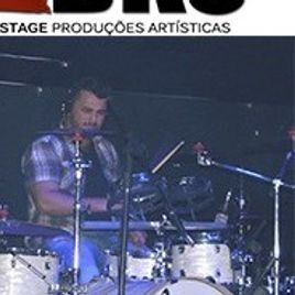 Imagem de juan