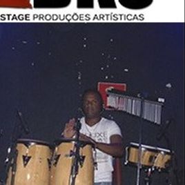 Imagem de bruno 