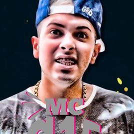 Imagem de mcg15