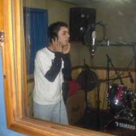 Imagem de pedro henrique(peps)