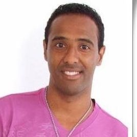 Imagem de Sergio 