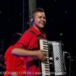 Imagem de naldo do acordeon