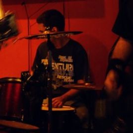 Imagem de Max