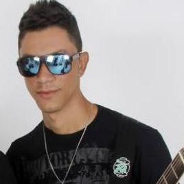 Imagem de Magninho Silva
