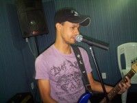 Imagem de Thomas Aner