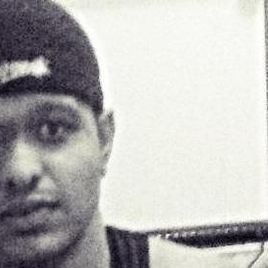 Imagem de Thiago melo