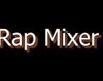 Imagem de Rap Mixer
