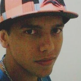 Imagem de Diego Melo