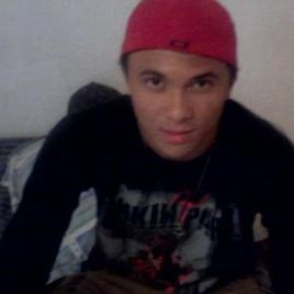 Imagem de Adelmo Leonardo