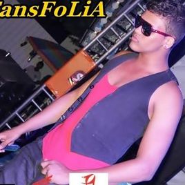 Imagem de Wilki HolliS