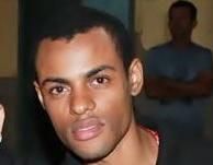 Imagem de RikarDo VladesCo