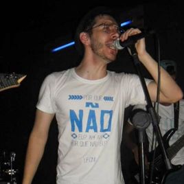 Imagem de Fly 