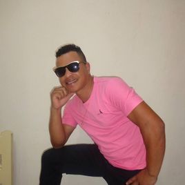 Imagem de Celio Silva