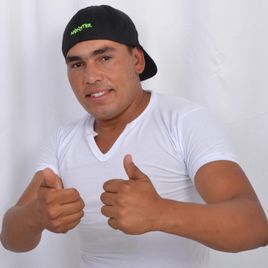 Imagem de Paulo Marques