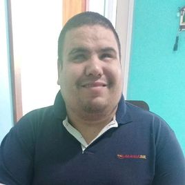 Imagem de Dj Leo Da Web