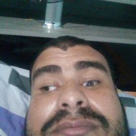 Imagem de Tiago Valim