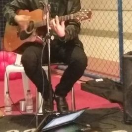 Imagem de Patrício Queiroz