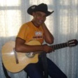 Imagem de Tony Fernandes