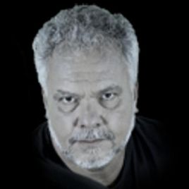 Imagem de Alexandre Salgueiro