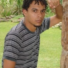 Imagem de Claudio Toledo