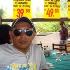 Imagem de Reg Now