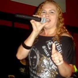 Imagem de KARINNA LOUREIRO