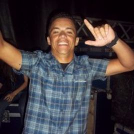 Imagem de FELIPE