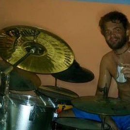 Imagem de Caio Arantes