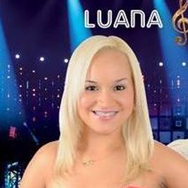 Imagem de Luana Gomes