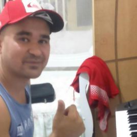 Imagem de Renan