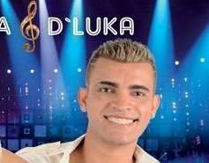 Imagem de Bryan D'Luka