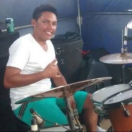 Imagem de Teté (Canalha)