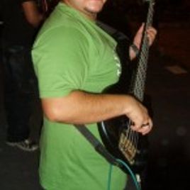 Imagem de Eduardo Pudim