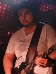 Imagem de Herberth Garrafa