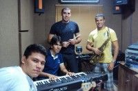 Imagem de Neto Ferreira