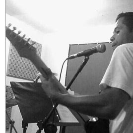 Imagem de Wellington Santos Martins