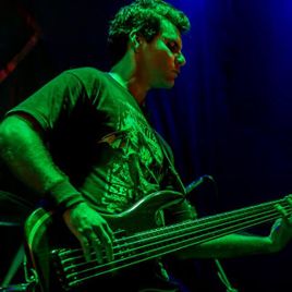 Imagem de Tonny Lima