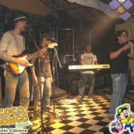 Imagem de luiz
