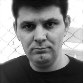 Imagem de Leandro "TheLIMAS"