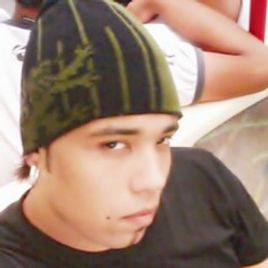 Imagem de tutty skandalo