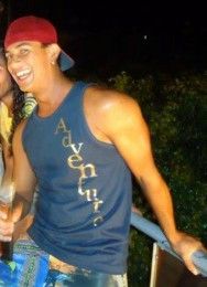 Imagem de Jhônatas Cajado