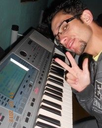 Imagem de # Rennan Show #