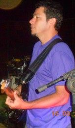 Imagem de Deildo Bahia