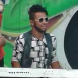 Imagem de Junior (juninho)