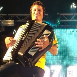 Imagem de Maestro Jay