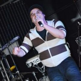 Imagem de Gilliard
