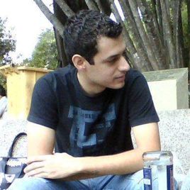 Imagem de Henrique Rodrigues