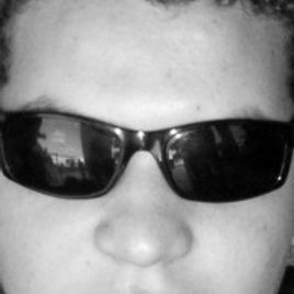 Imagem de Lukas Eloi